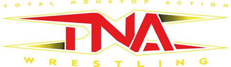 Welcome – TNA Wrestling